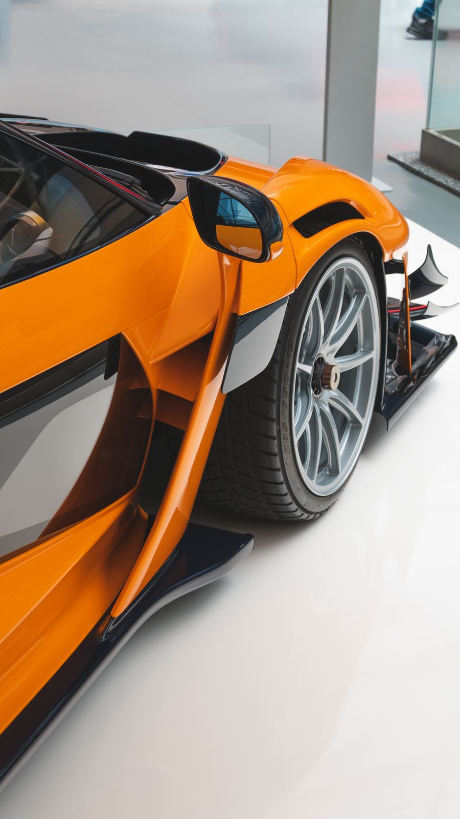Automotivo