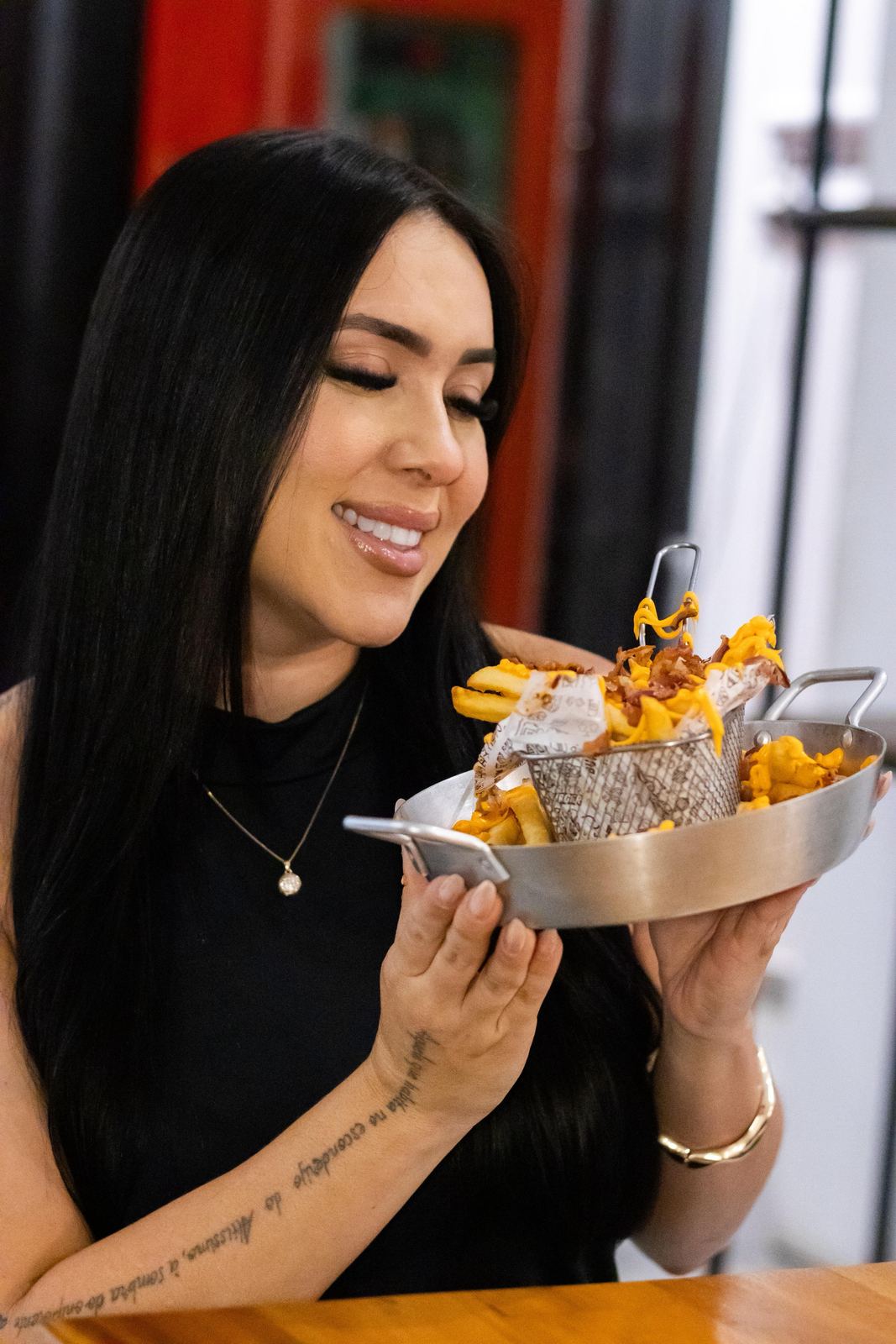 Gastronomia
