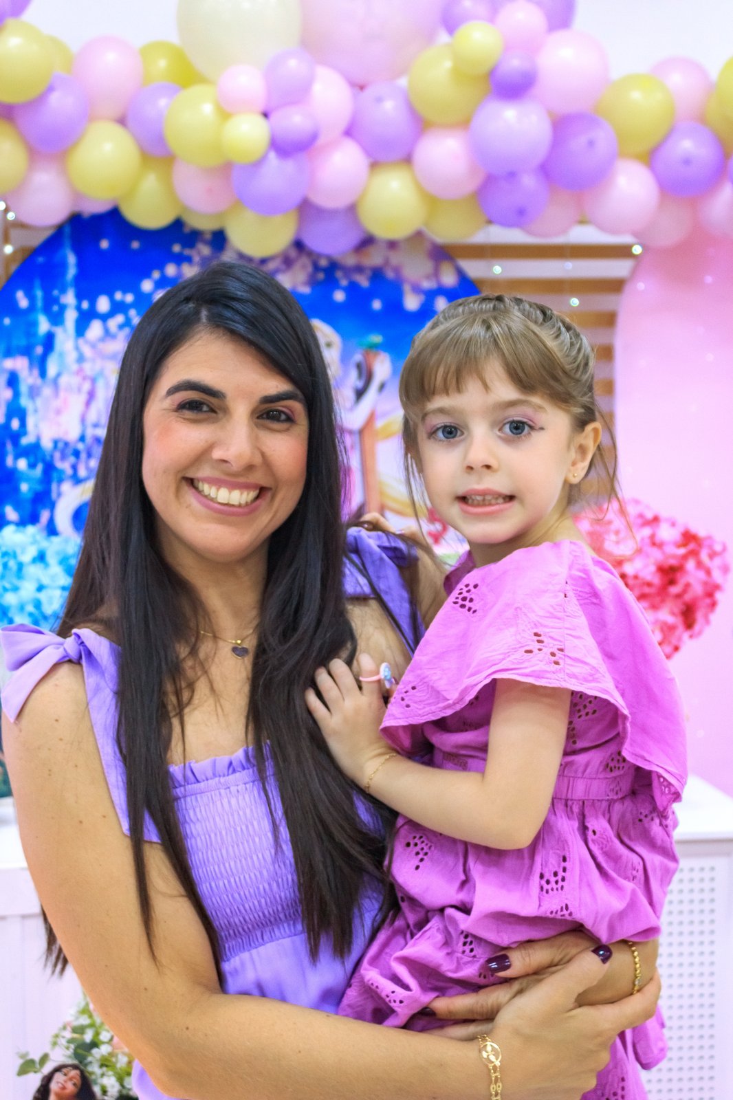 Festa infantil