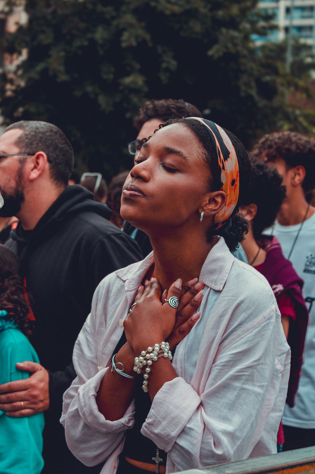 Religioso