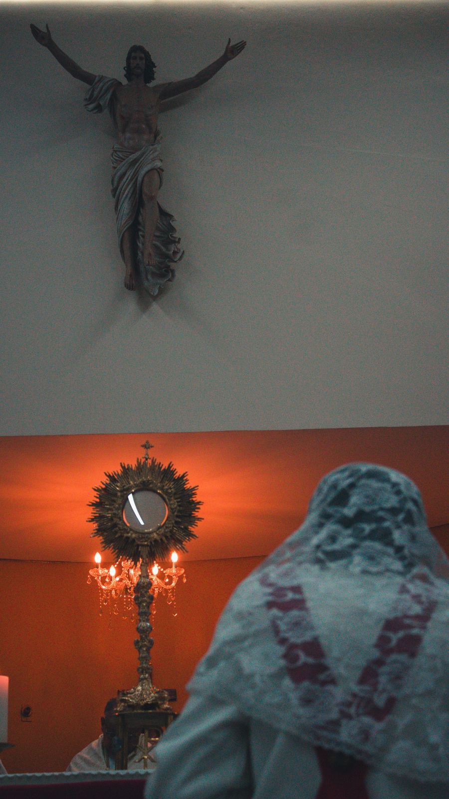 Religioso